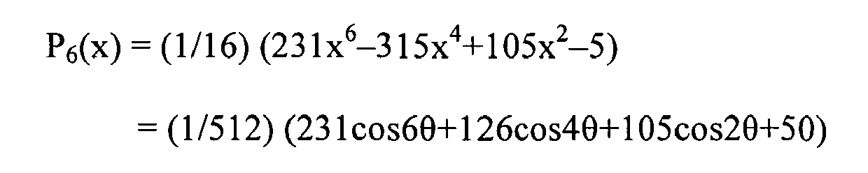 Figure imgb0010