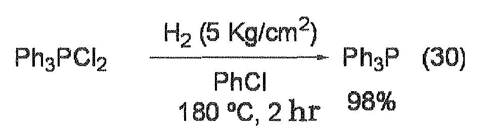 Figure imgb0027