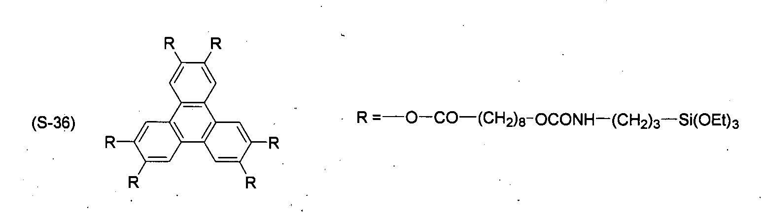 Figure 00360003