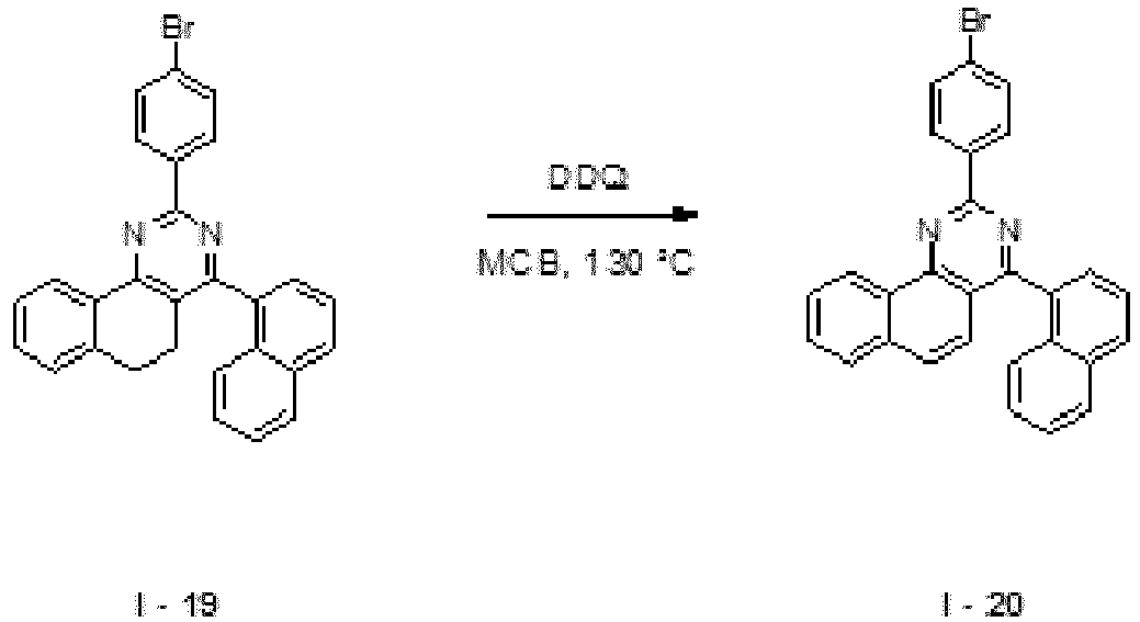 Figure imgb0055