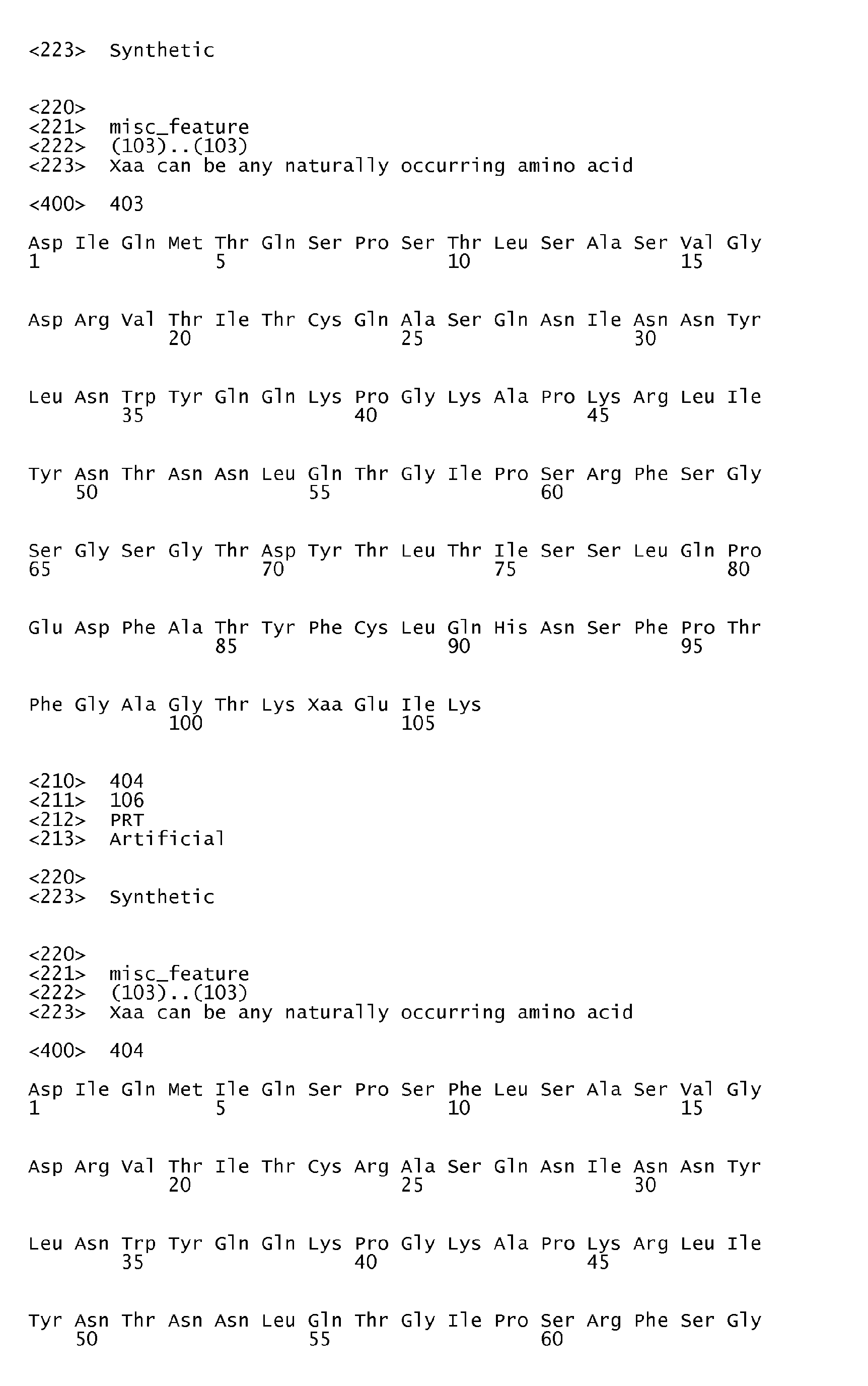 Figure imgb0246