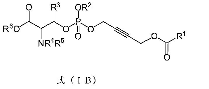 Figure JPOXMLDOC01-appb-C000007