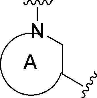 Figure JPOXMLDOC01-appb-C000018