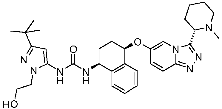 Figure imgb0517