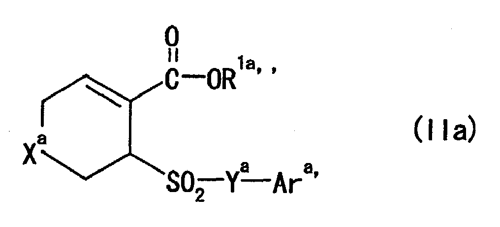 Figure imgb0168