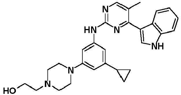 Figure imgb0037