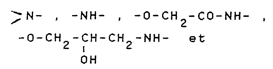 Figure imgf000038_0004