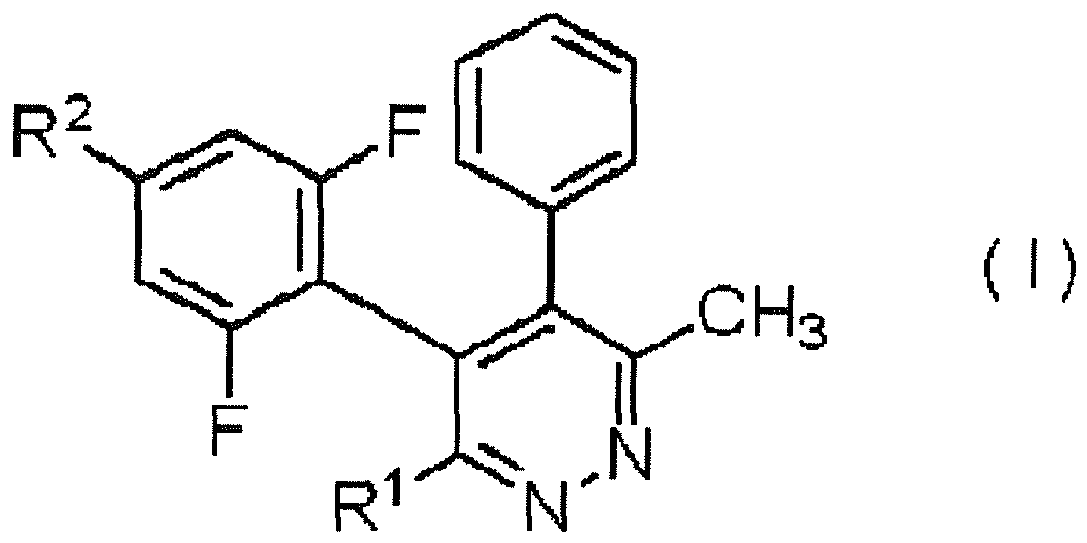 Figure imga0001