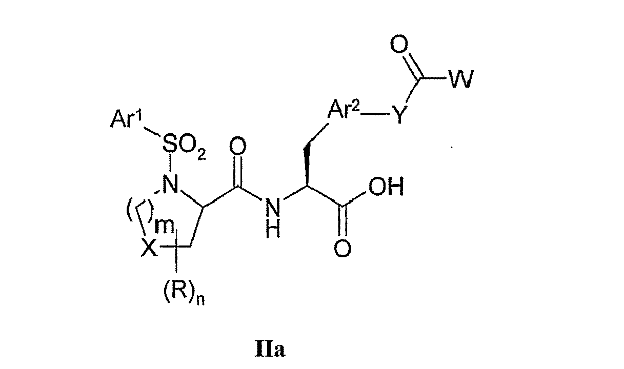 Figure imgb0167