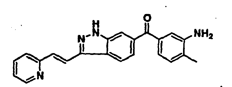 Figure imgb0328