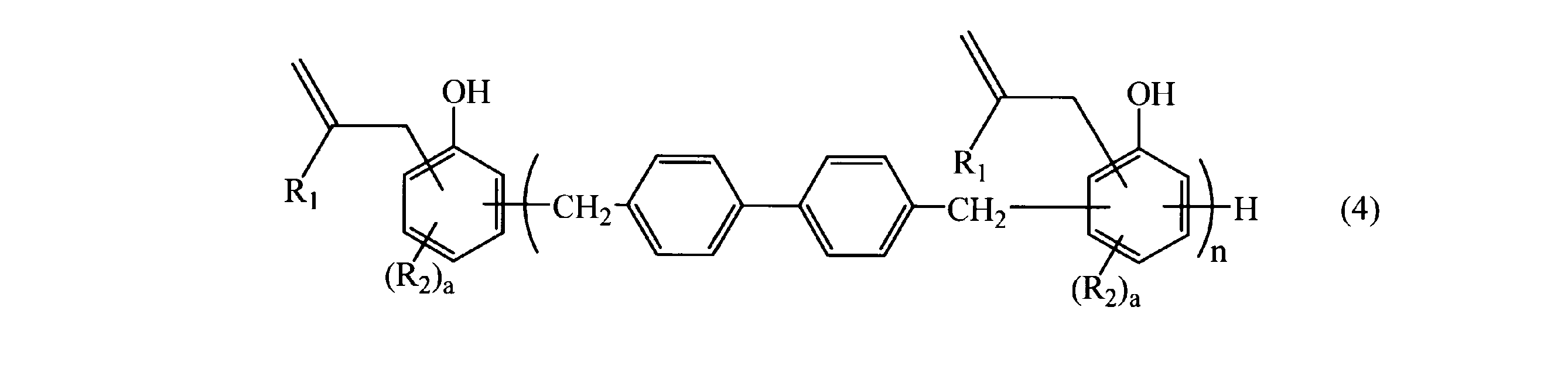 Figure JPOXMLDOC01-appb-C000006