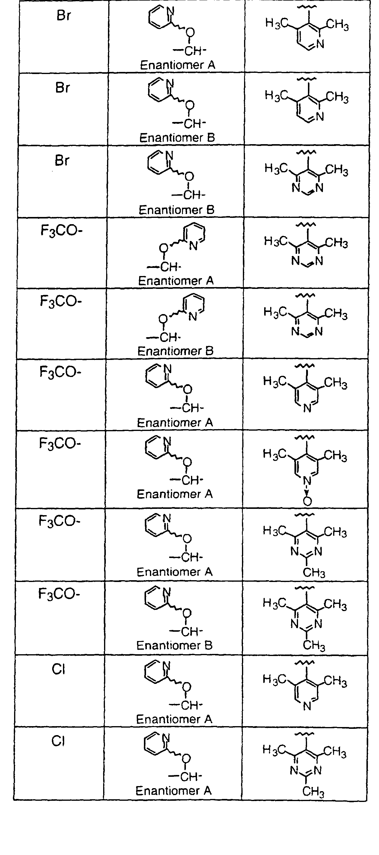 Figure 00870001