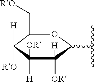 Figure US10010535-20180703-C00007