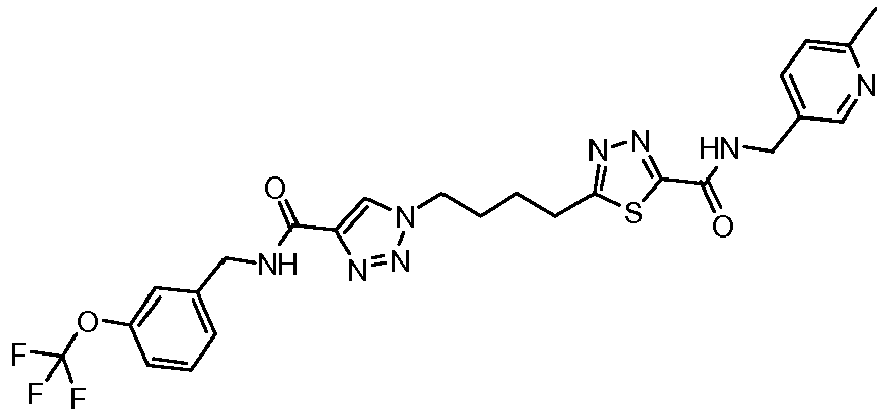 Figure imgb0155
