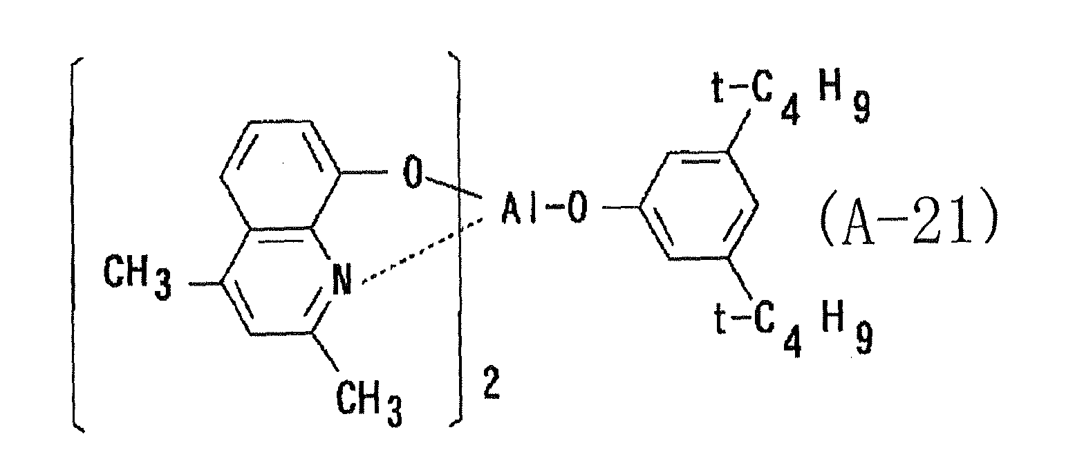 Figure 00290001