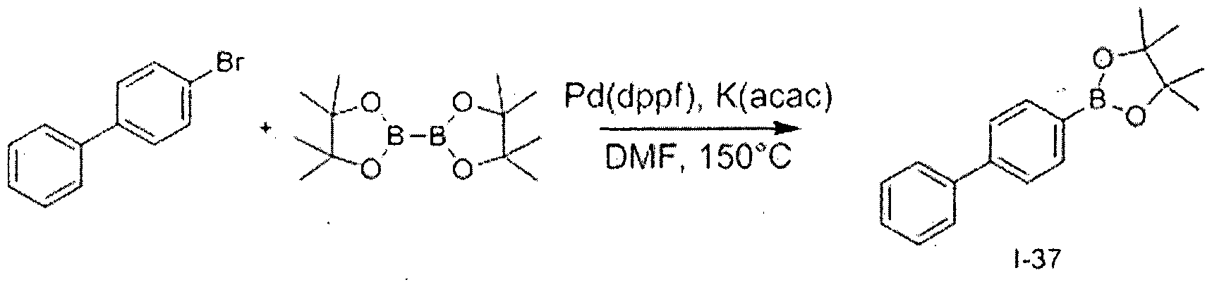 Figure imgf000068_0002