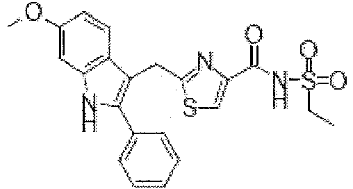 Figure imgb0085
