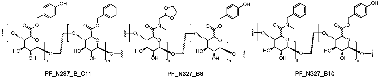 Figure imgb0067