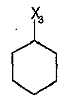 Figure imgb0905