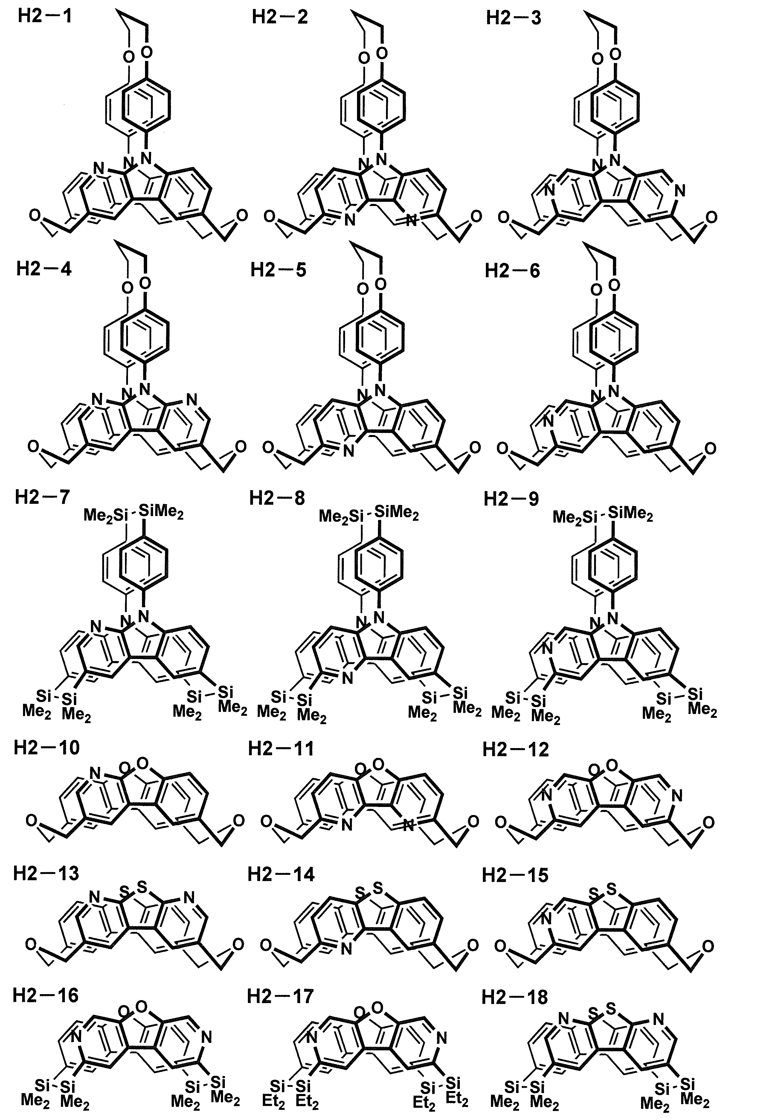 Figure JPOXMLDOC01-appb-C000043
