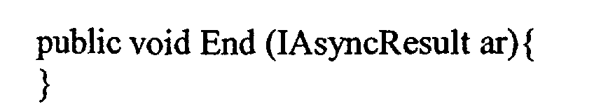 Figure 00180002