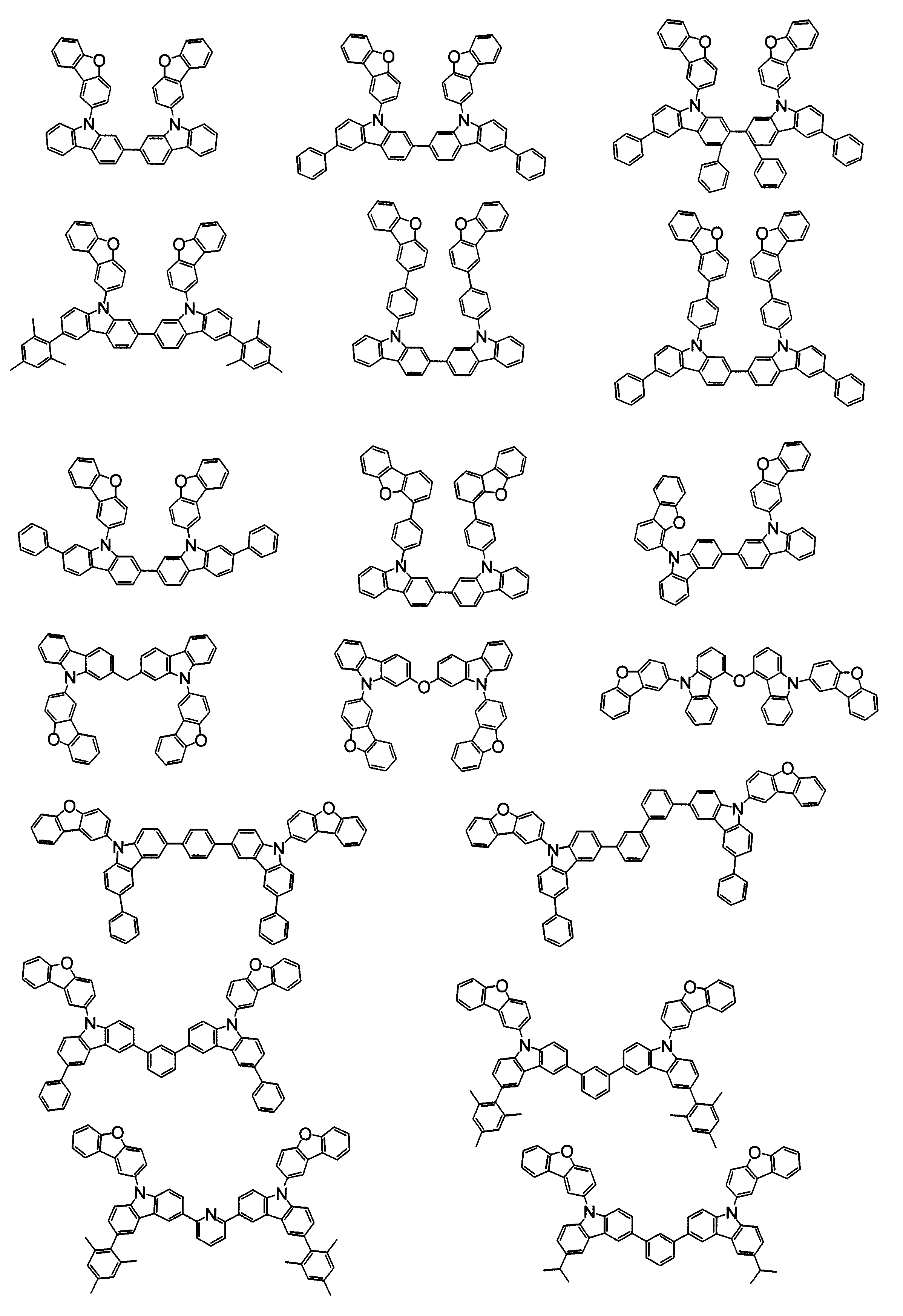 Figure JPOXMLDOC01-appb-C000032