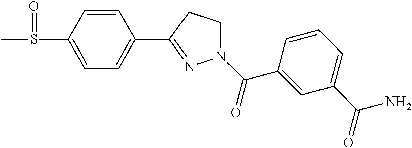 Figure US09775830-20171003-C00271