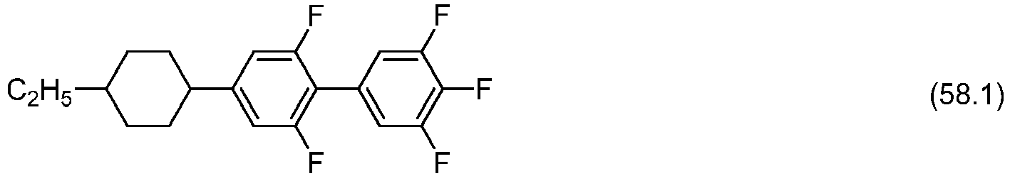 Figure imgb0352