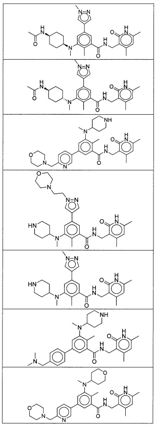 Figure 00000314