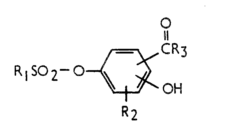 Figure imgb0002
