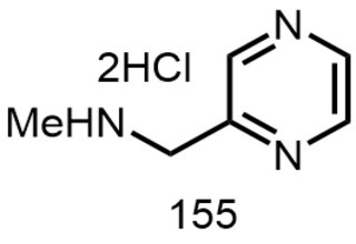 Figure JPOXMLDOC01-appb-C000161