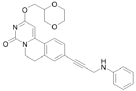 Figure imgb0204