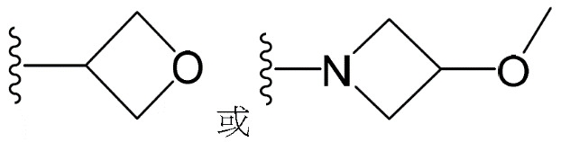 Figure 02_image021