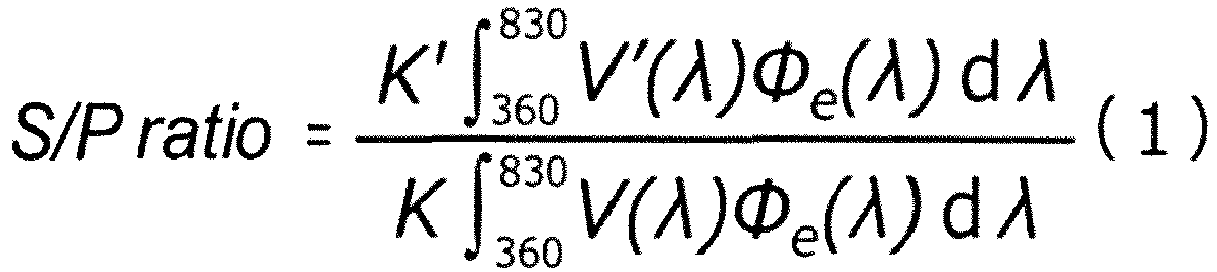 Figure imgb0001