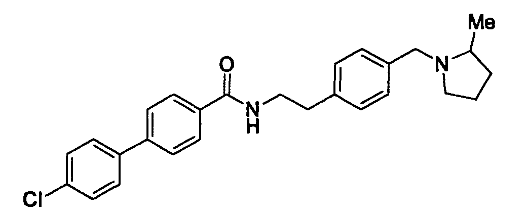 Figure 02100002