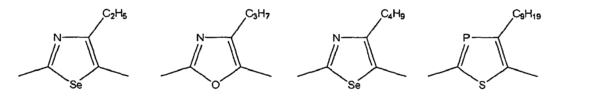 Figure imgb0028