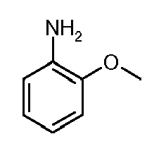 Figure imgb0044