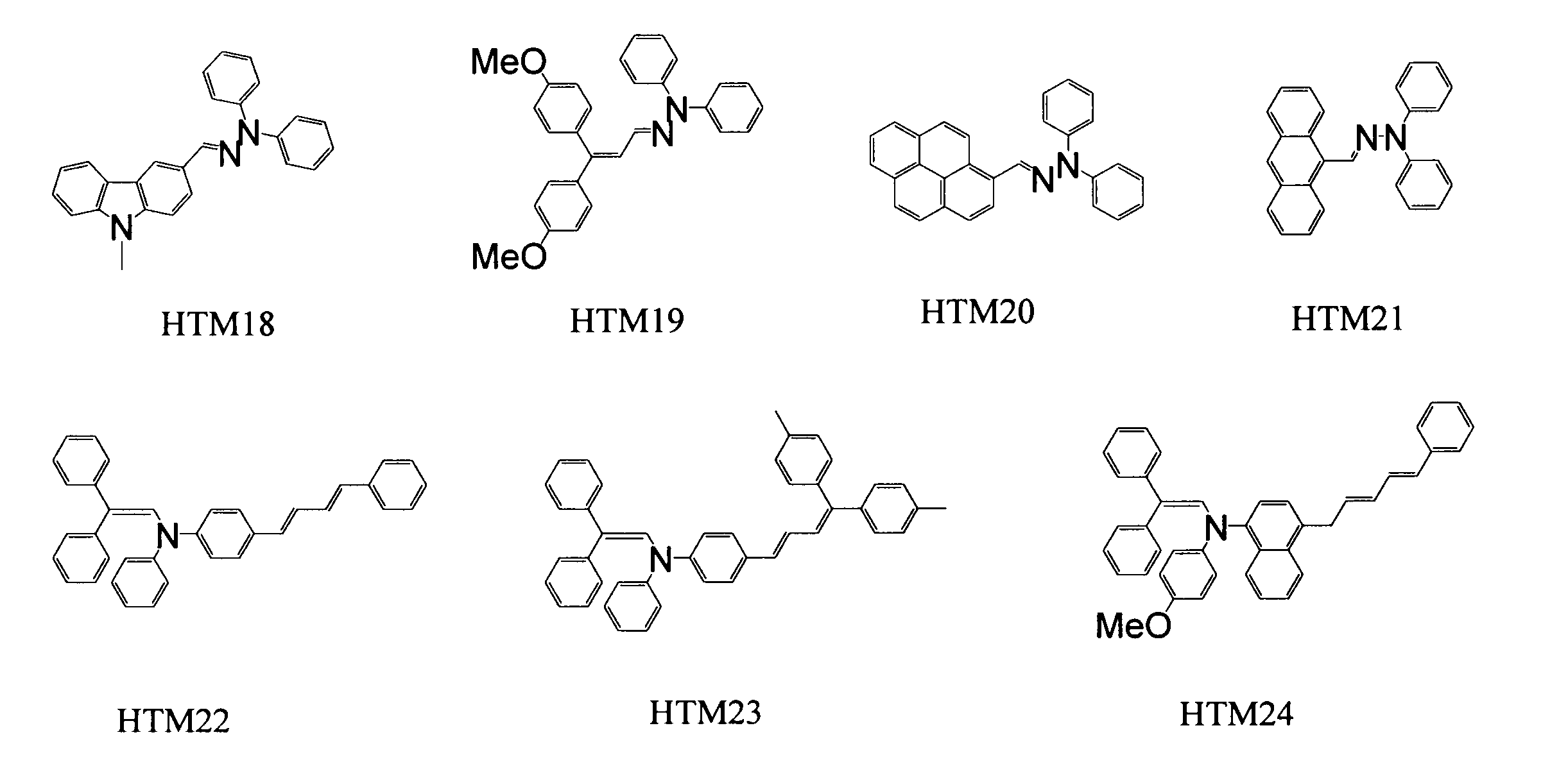 Figure JPOXMLDOC01-appb-C000026