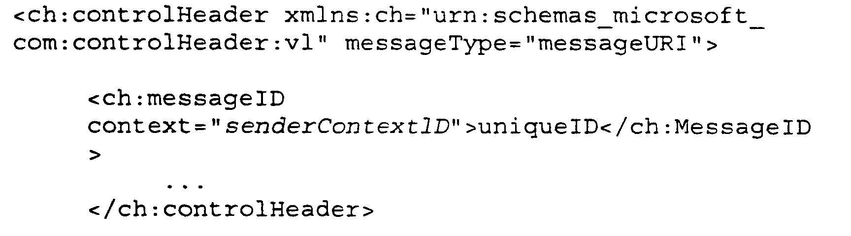 Figure 00440001
