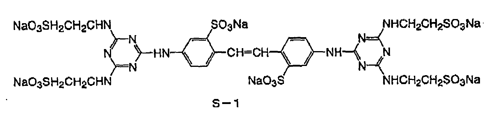 Figure 00160001