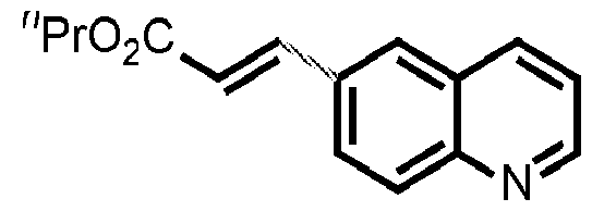 Figure imgf000153_0002
