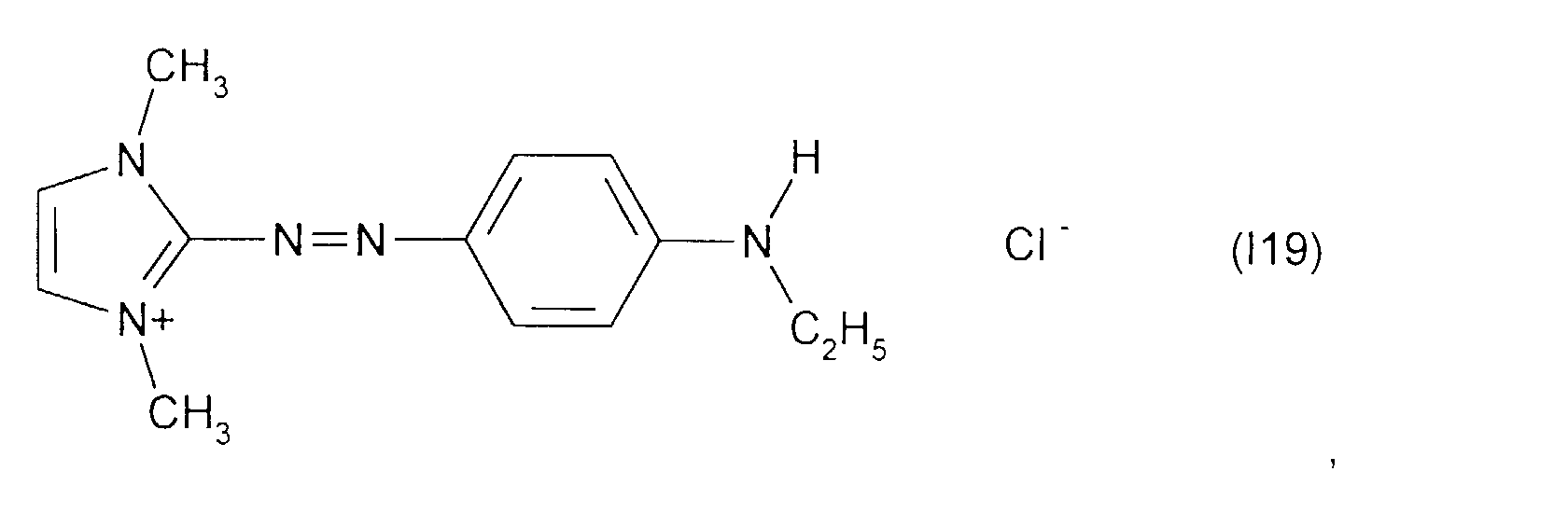 Figure 00160004
