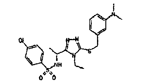 Figure imgb0117
