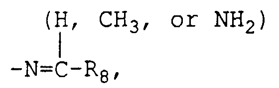 Figure 00050003