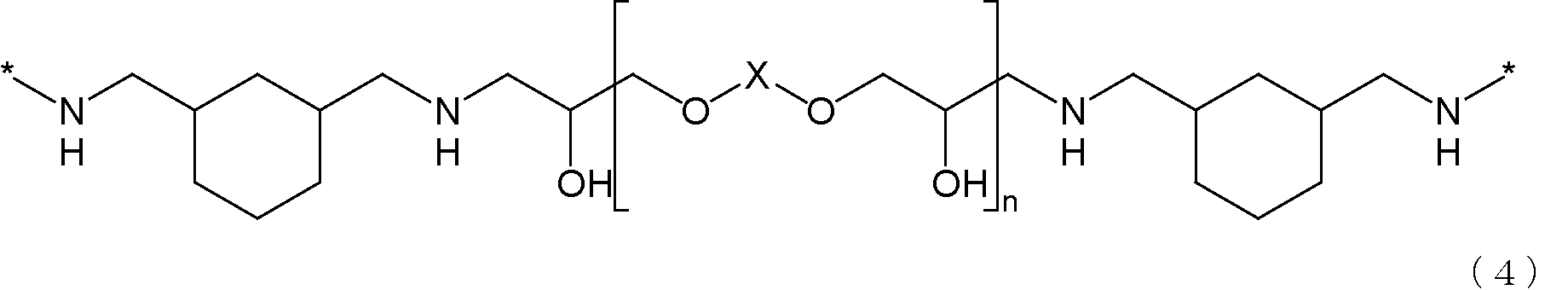 Figure JPOXMLDOC01-appb-C000004