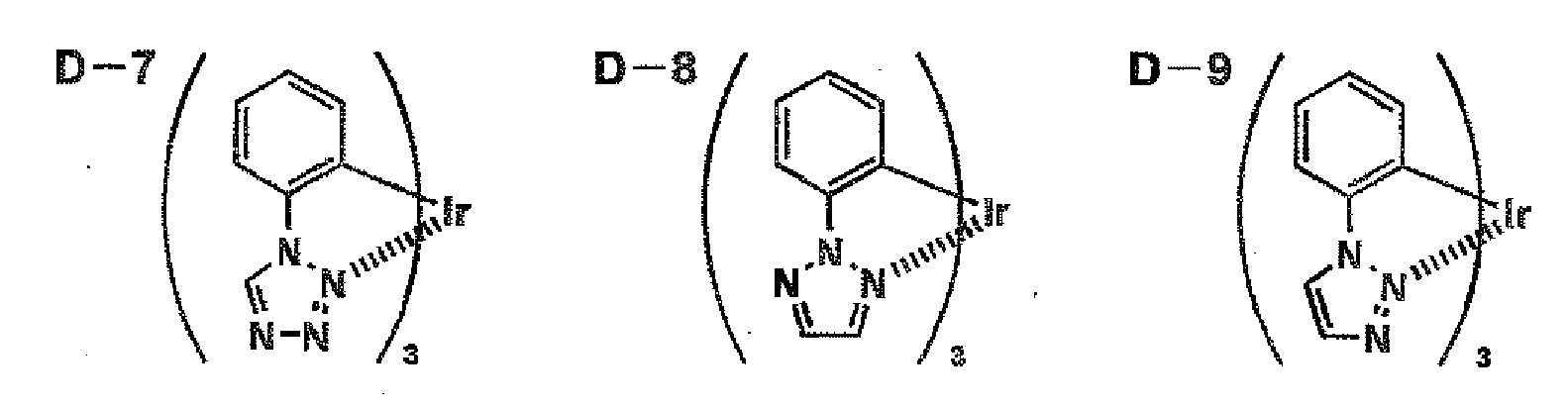 Figure imgb0056