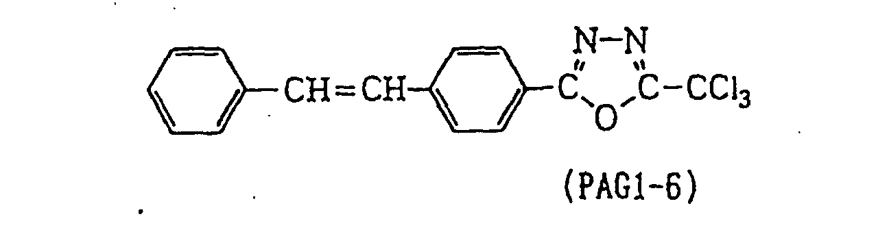 Figure 00840006