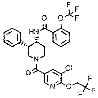 Figure imgb0437