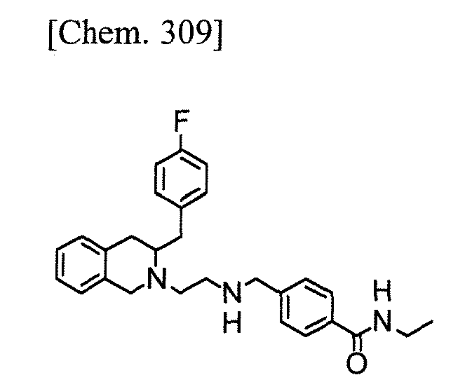 Figure imgb0342