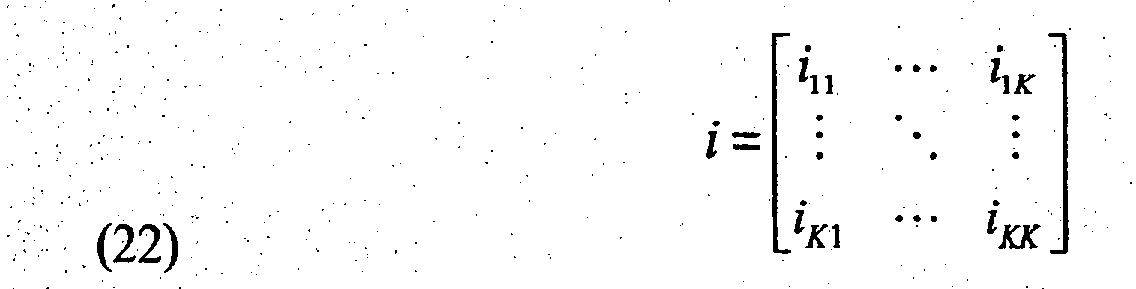 Figure 00240001